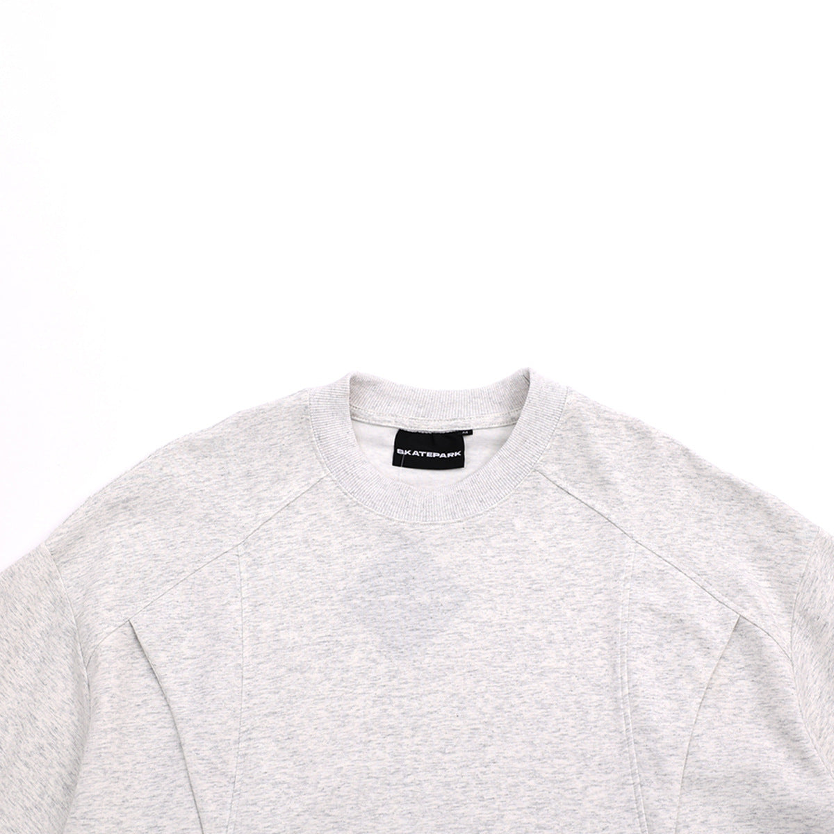 Ye T Shirt Summer T Shirt Short Sleeve