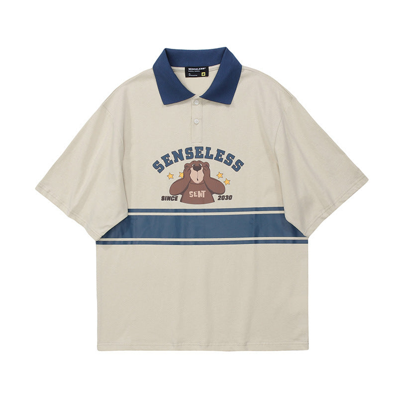 vice streetwear T-Shirts