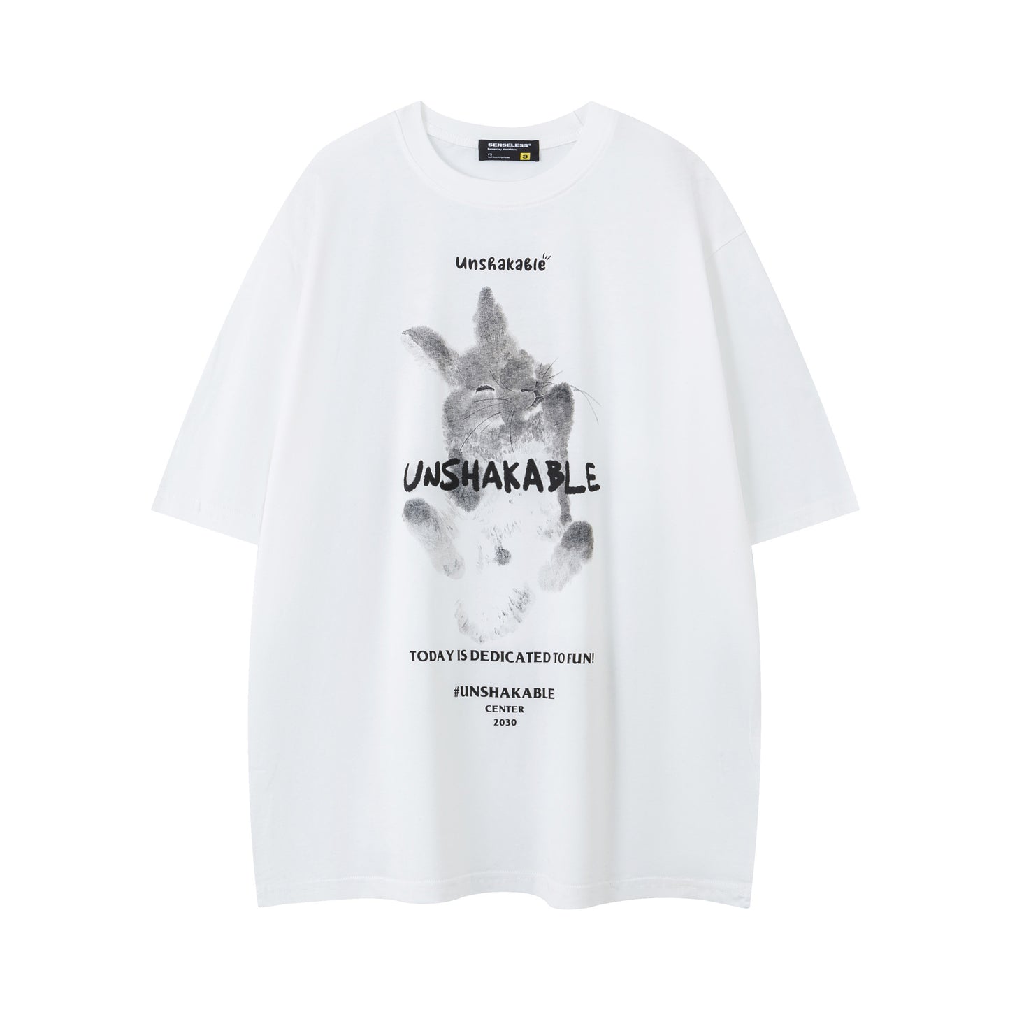 Vice streetwear T-Shirts