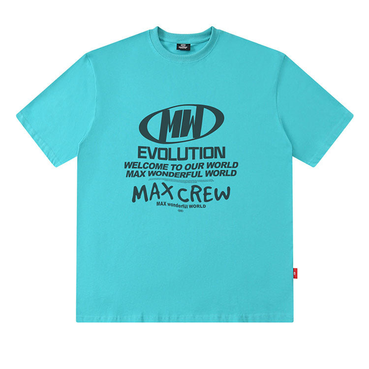 black culture t shirt
