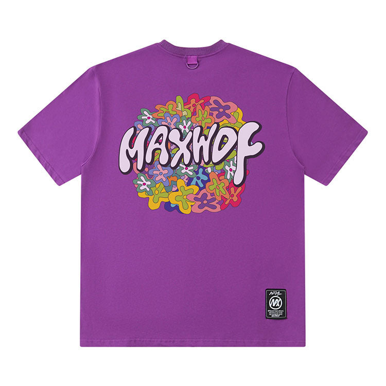 black culture t shirt