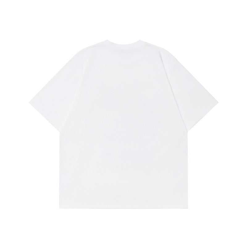 vice streetwear T-Shirts