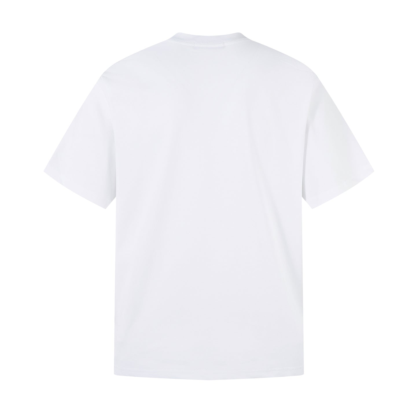 Ye T Shirt Summer T Shirt Short Sleeve