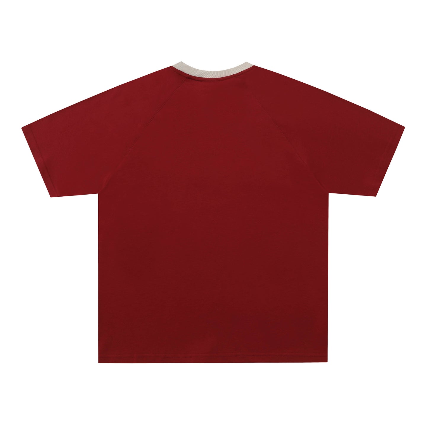 60s Style T Shirts Summer Vintage T-Shirts Short Sleeves