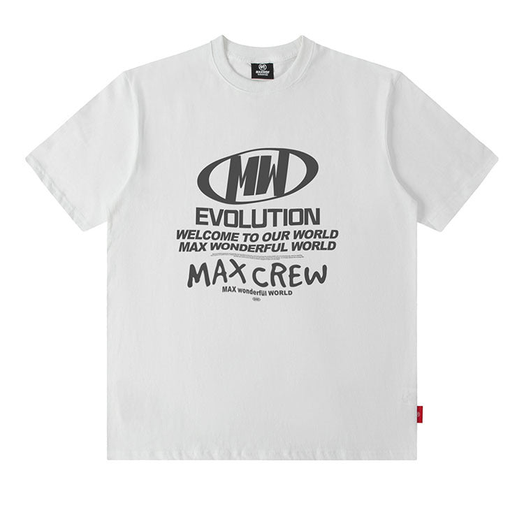 black culture t shirt