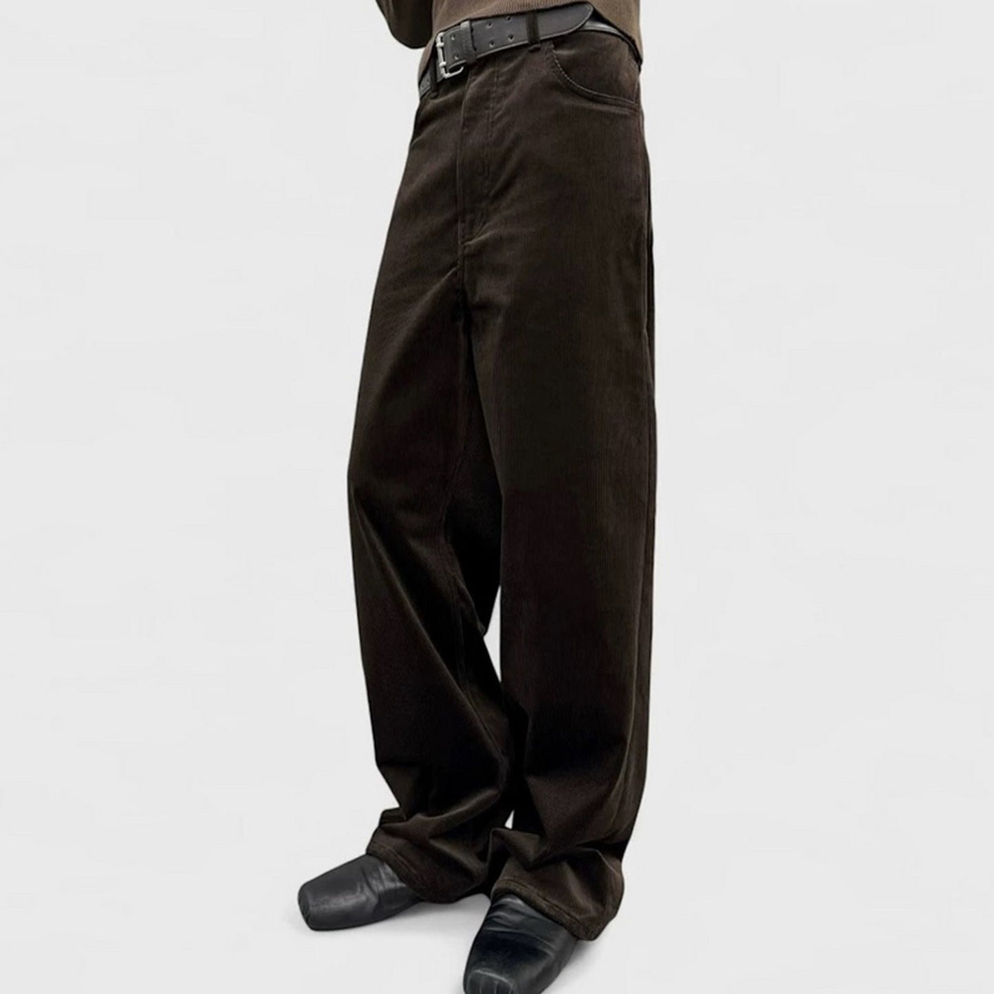 Rock Revival Jeans Corduroy Pants Casual Pants
