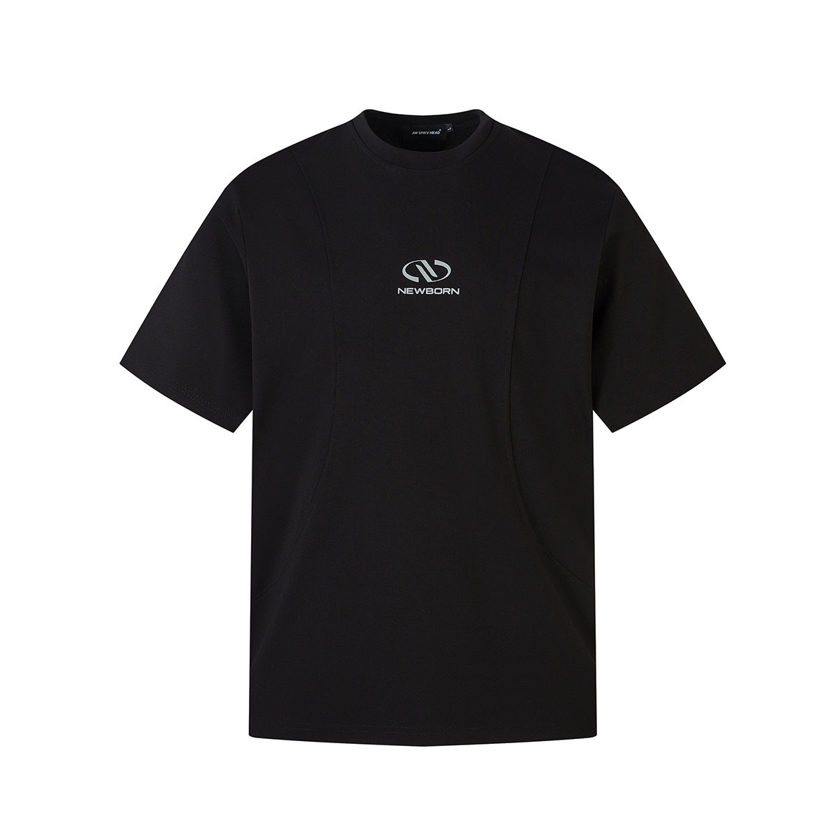 60s Style T Shirts Summer Casual Short Sleeve T-Shirts