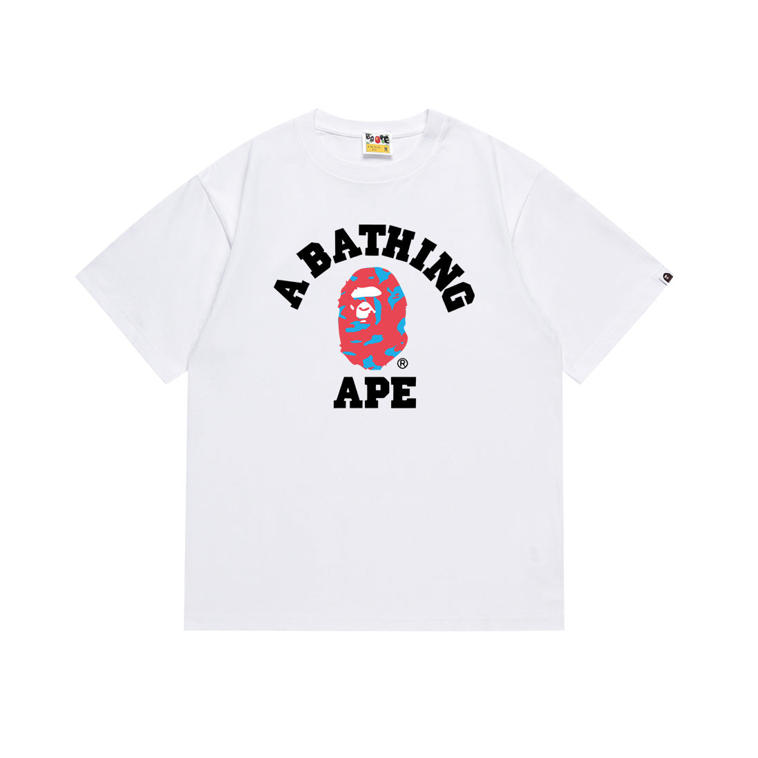 Ape T Shirt