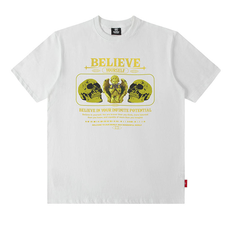 black culture t shirt