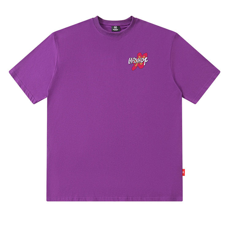 black culture t shirt