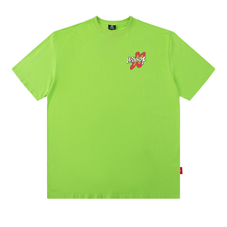 black culture t shirt