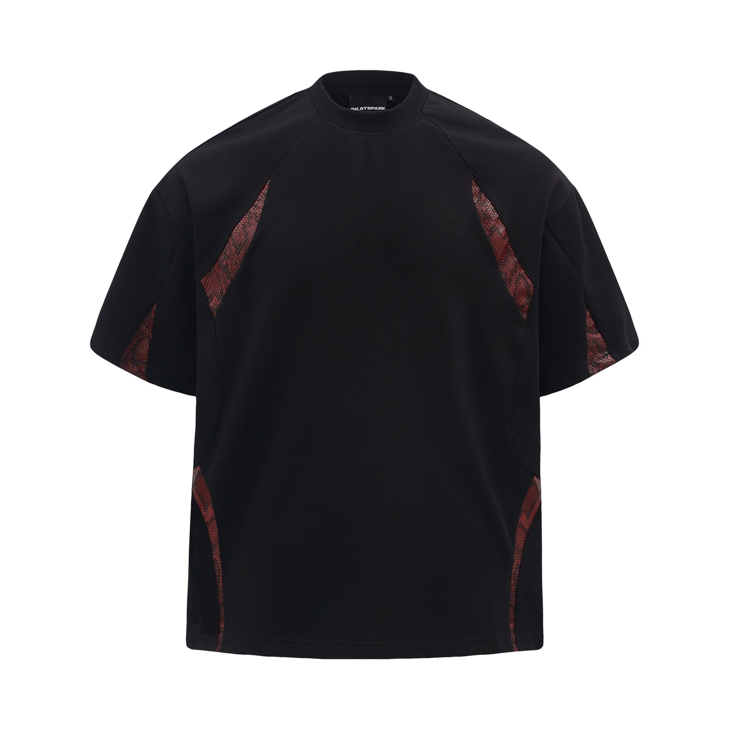Ye T Shirt Summer T Shirt Short Sleeve