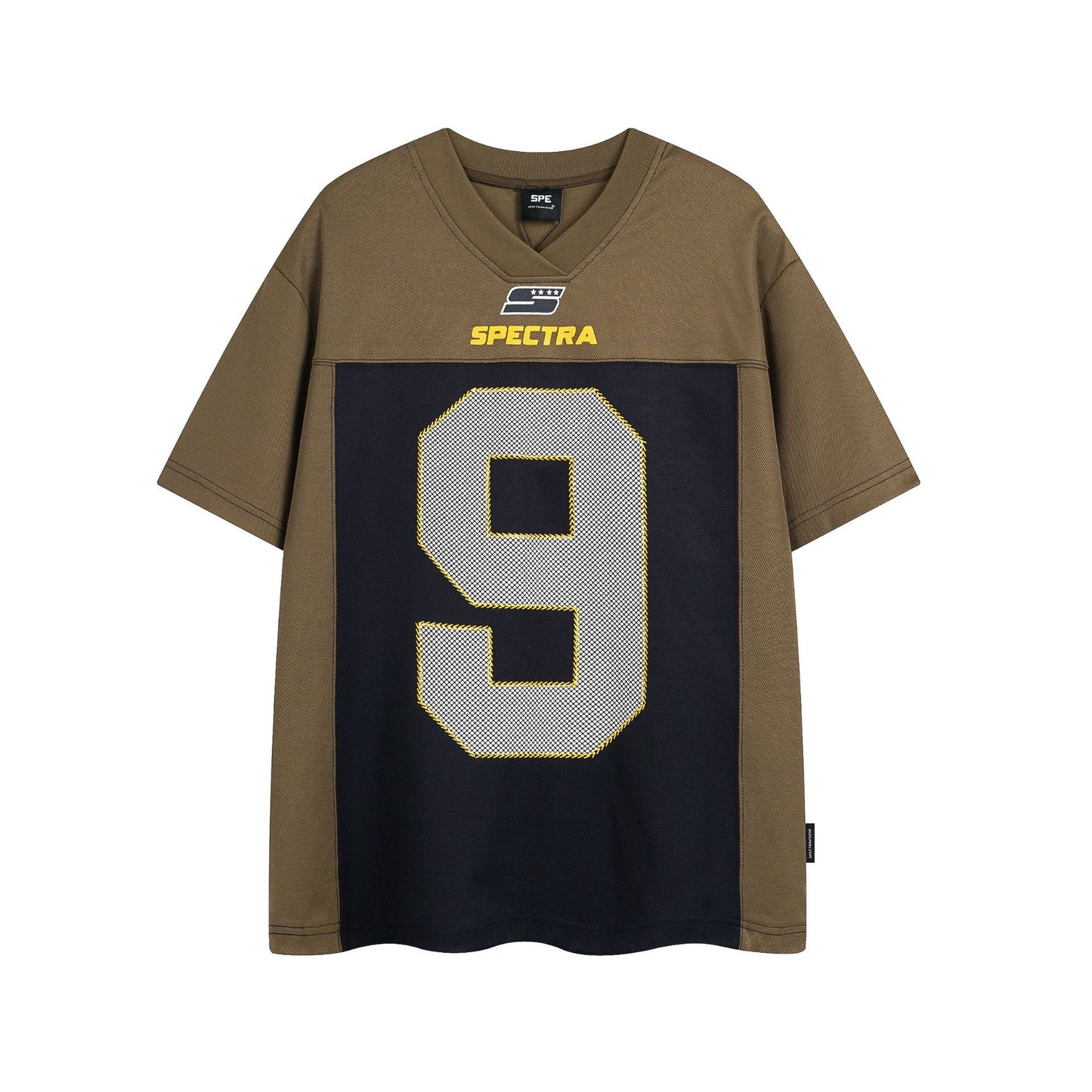 Vestimenta De Los 90 Summer Short Sleeve T-Shirt