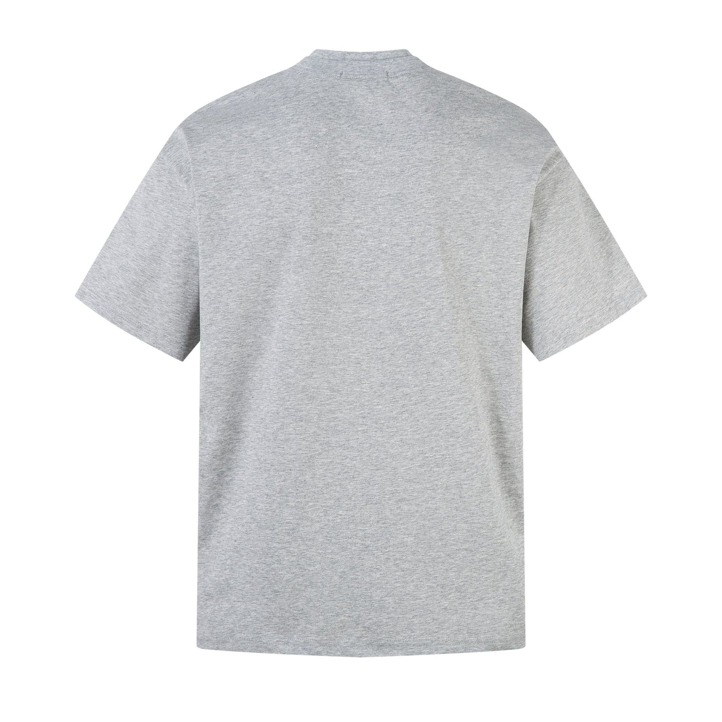 Ye T Shirt Summer T Shirt Short Sleeve