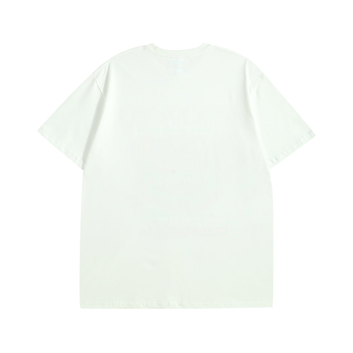 1990 Fashion T-Shirt