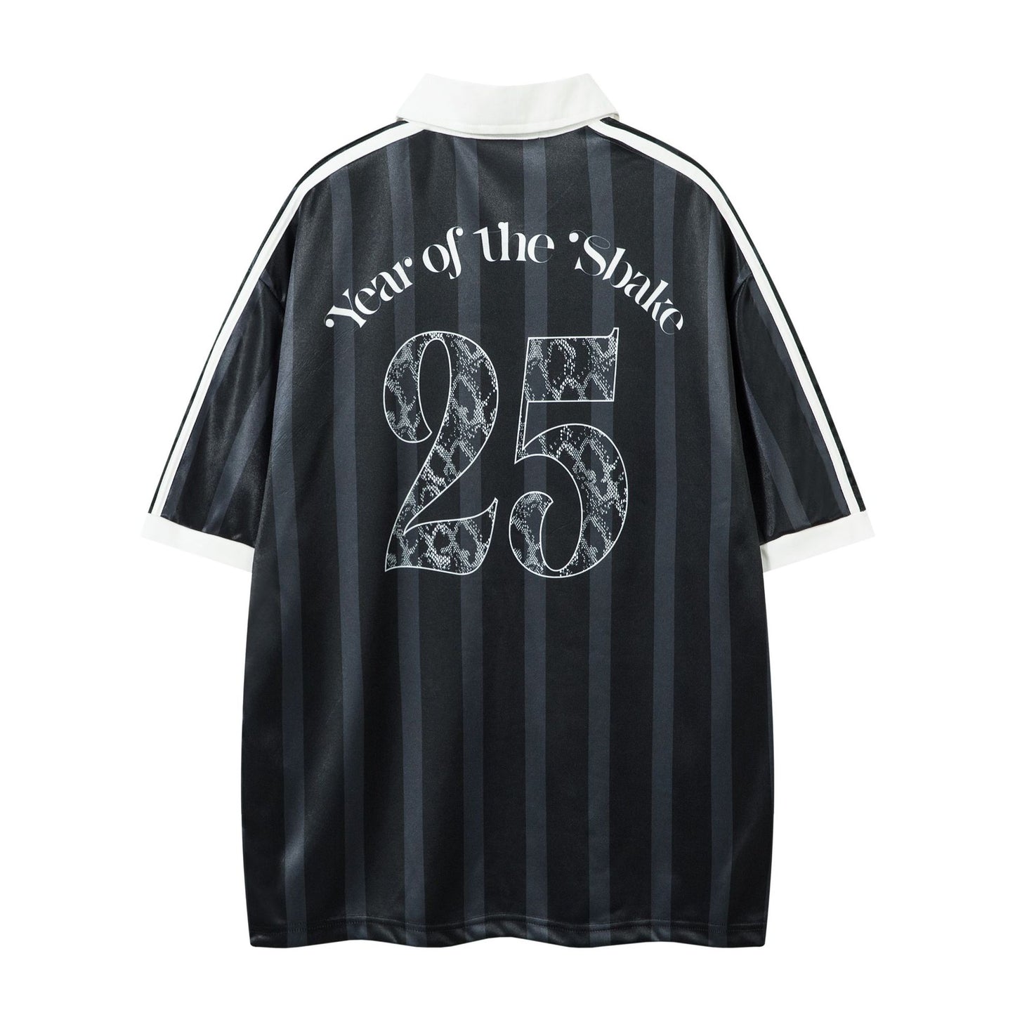 Ye T Shirt Summer Polo Shirt Lapel Short Sleeve T-Shirt