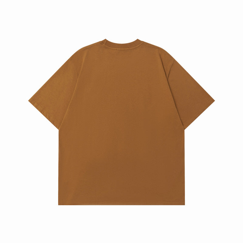 vice streetwear T-Shirts