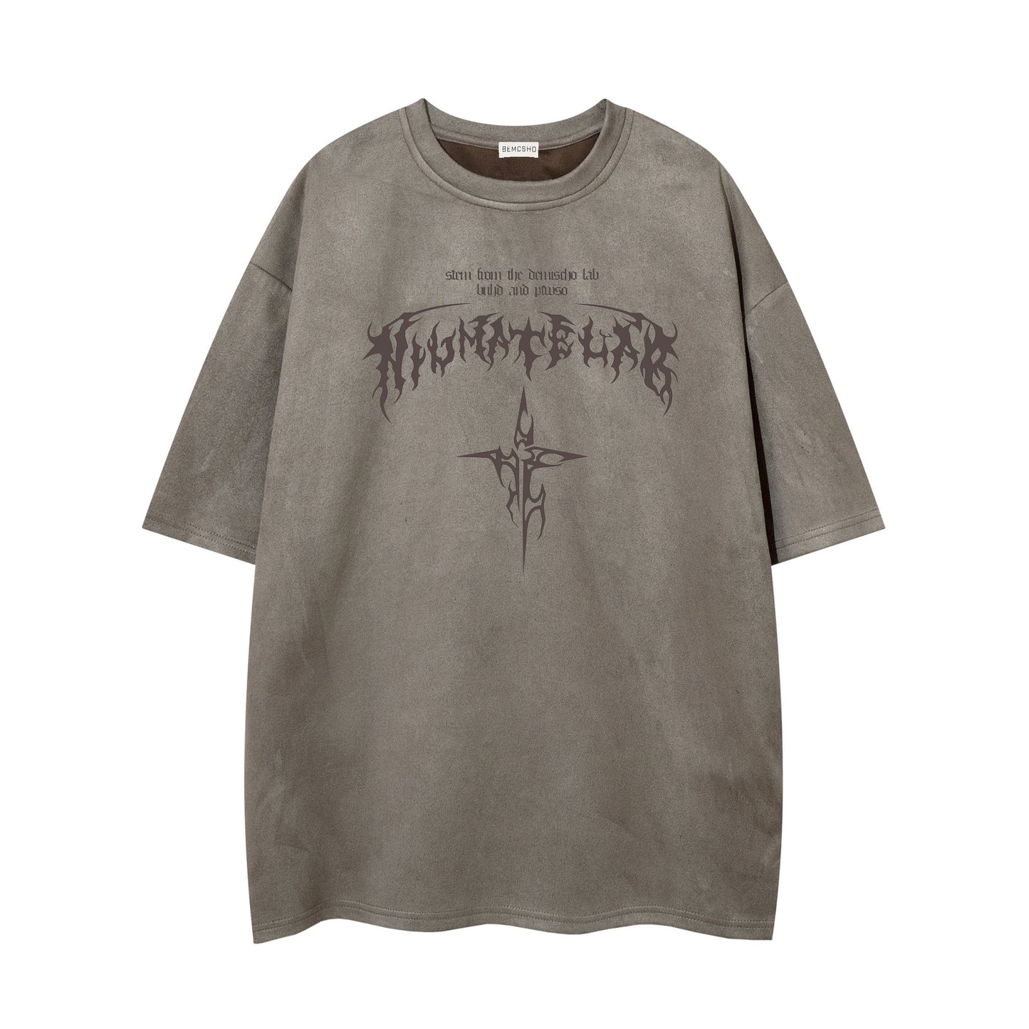 Ye T Shirt Short Sleeve Top