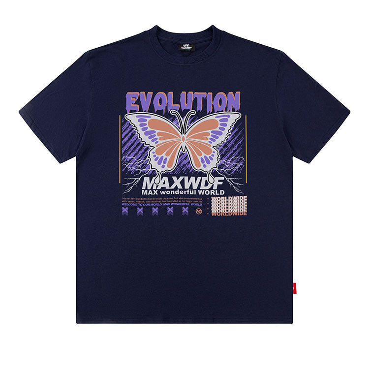 black culture t shirt