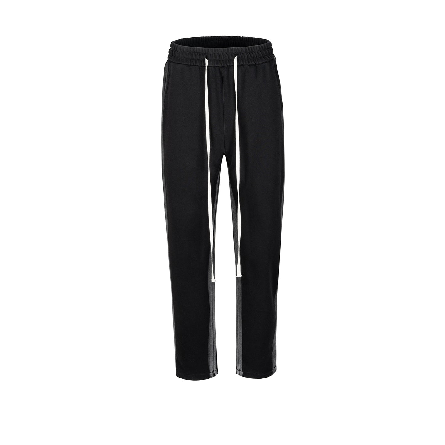 Rock Revival Jeans Trousers Casual Pants