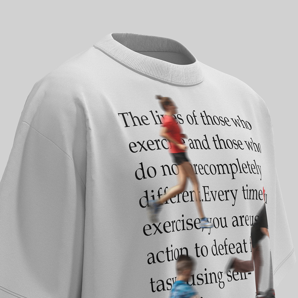 60s Style T Shirts Summer Vintage Short Sleeve T-Shirts