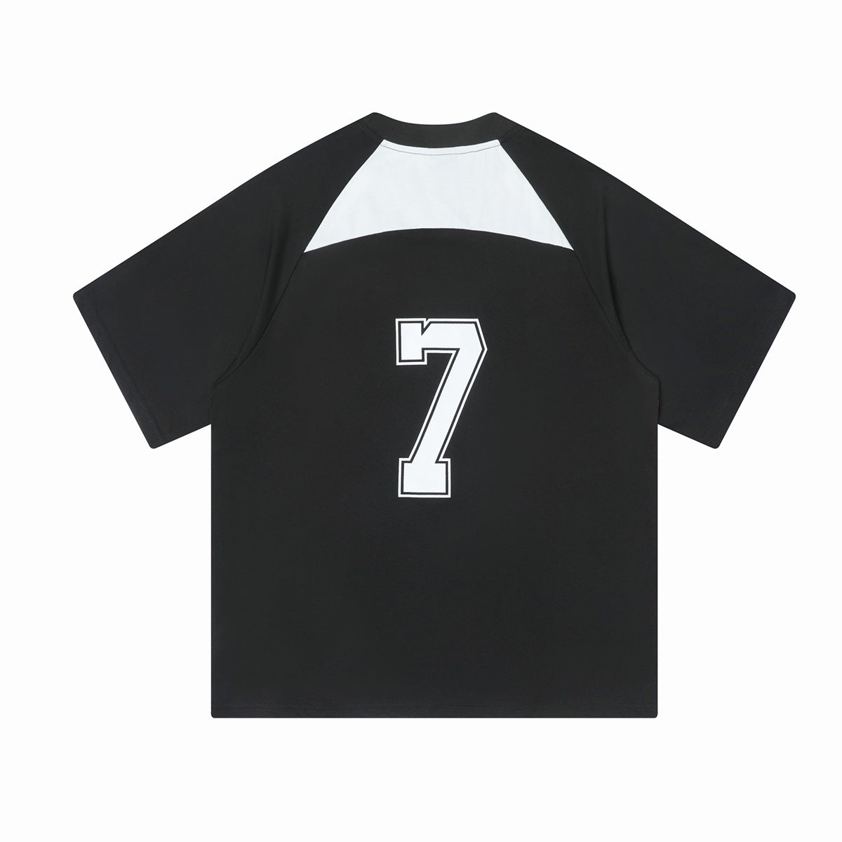 Ye T Shirt Summer Short Sleeve T-Shirt