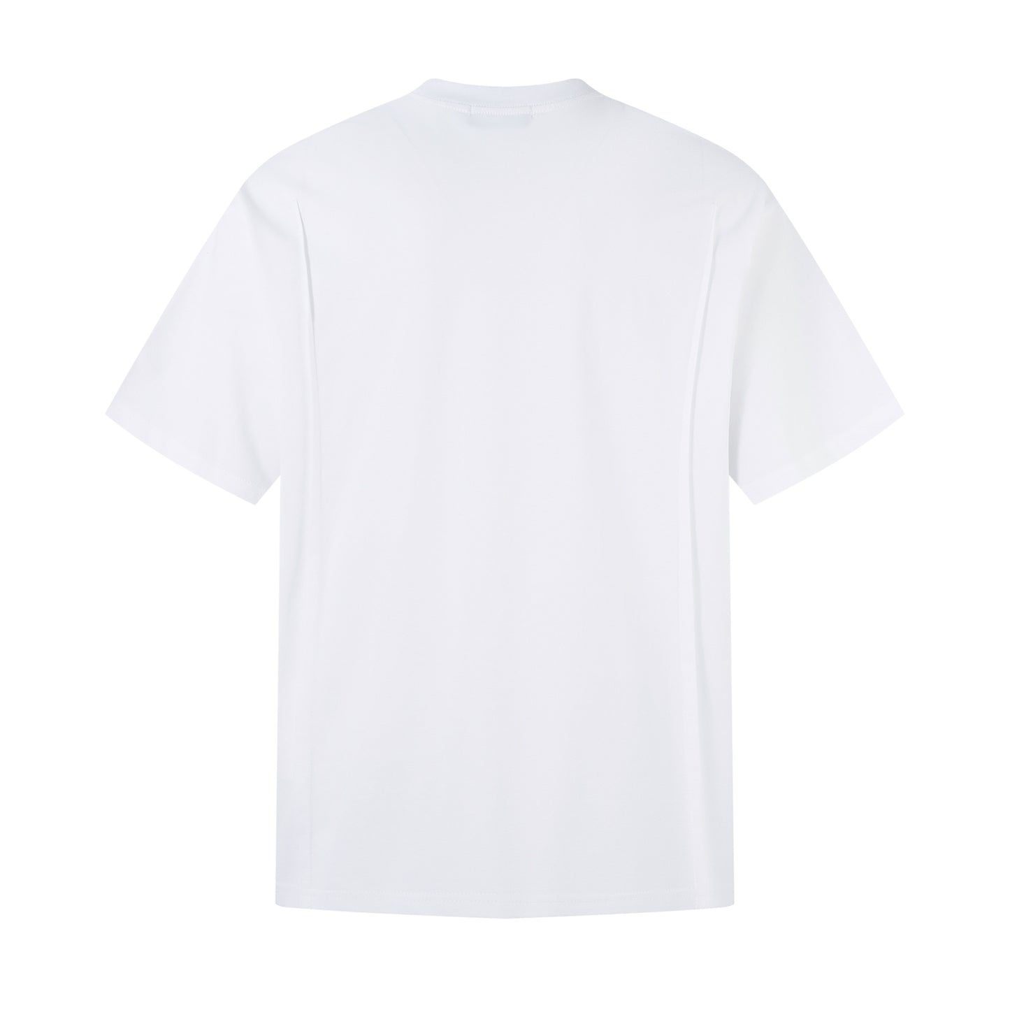 Ye T Shirt Summer Short Sleeve