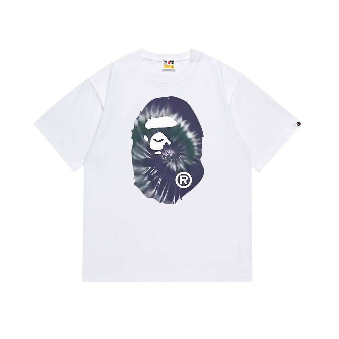 Ape T Shirt