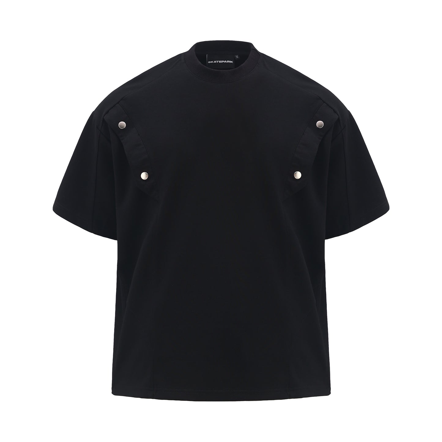Ye T Shirt Summer T Shirt Short Sleeve