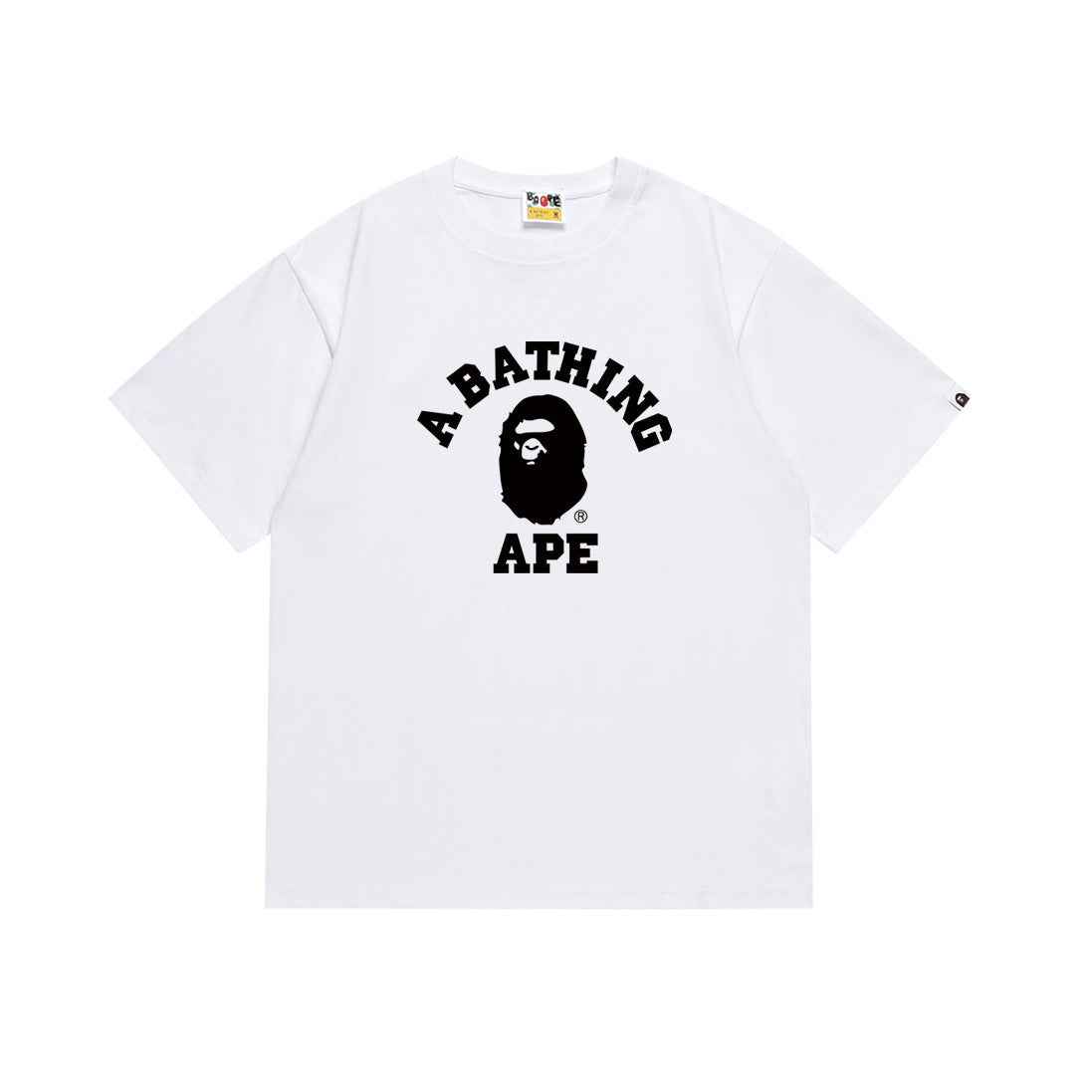 Ape T Shirt