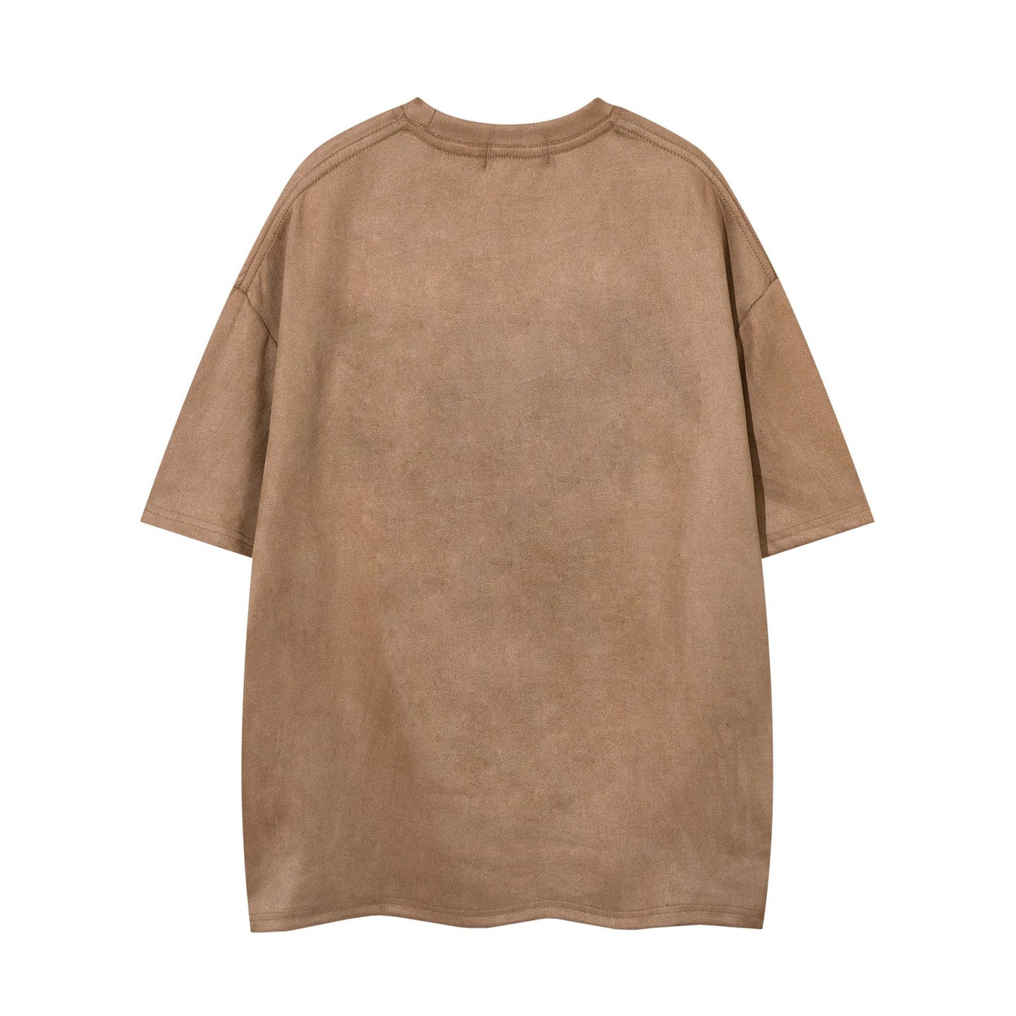 Ye T Shirt Summer Short Sleeve