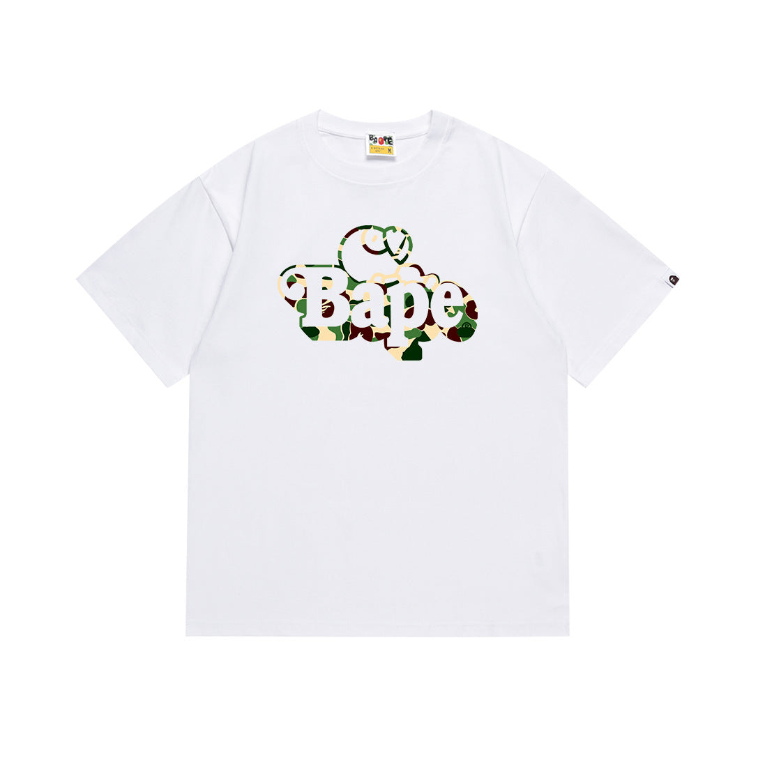 Ape T Shirt