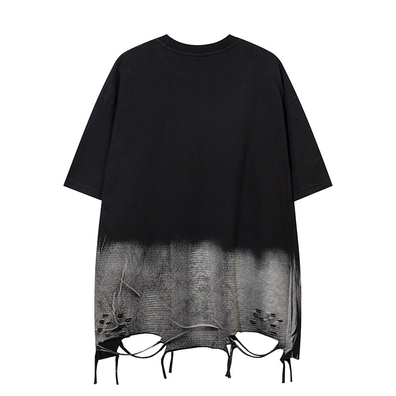 60s Style T Shirts Summer T-Shirts Short Sleeves