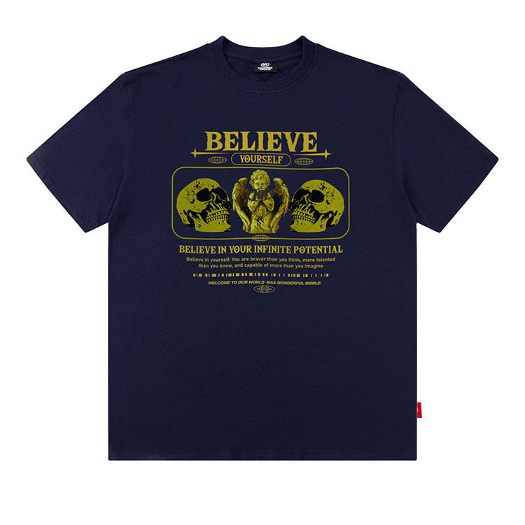 black culture t shirt