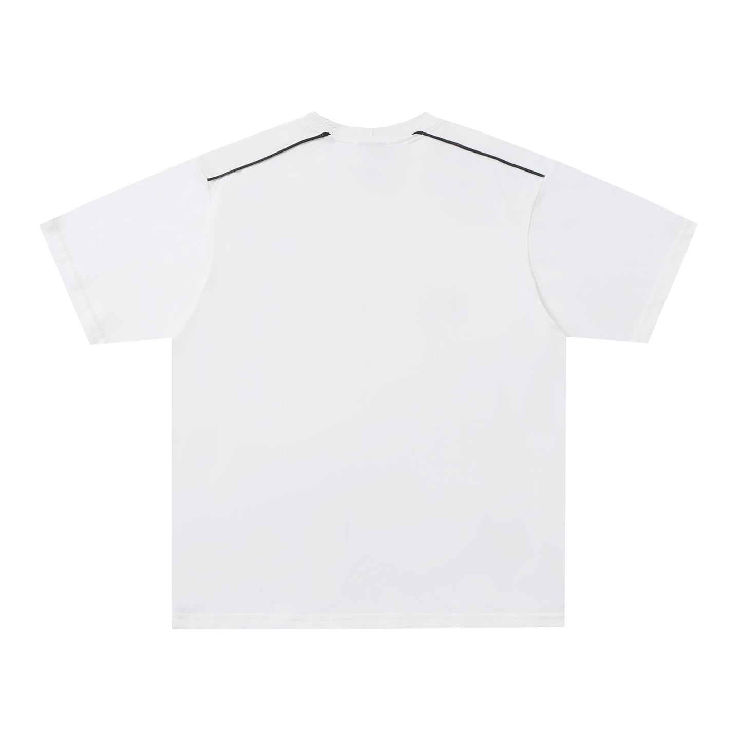 Ye T Shirt Summer Short Sleeve T-Shirt