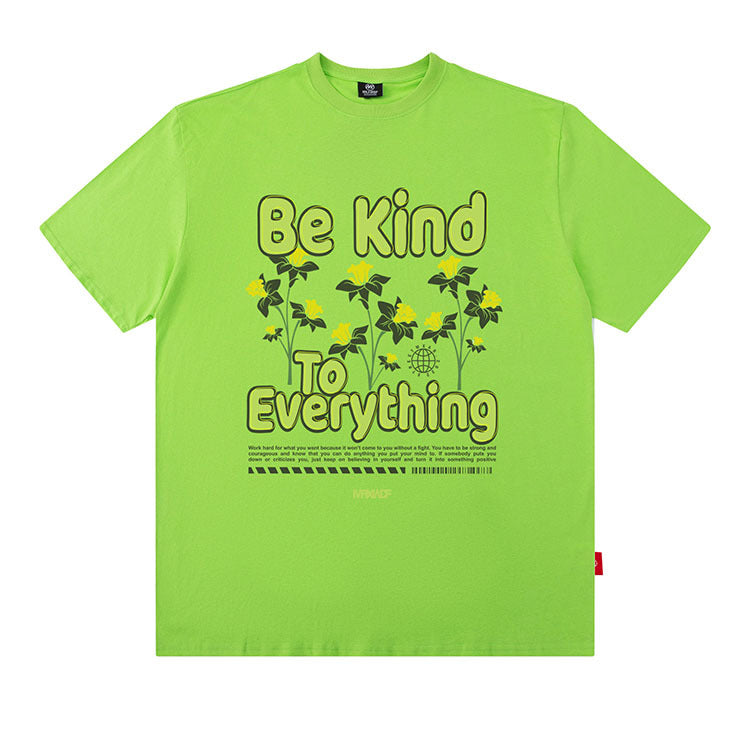 black culture t shirt
