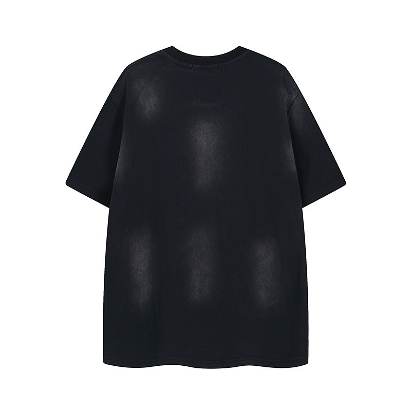 60s Style T Shirts vintage