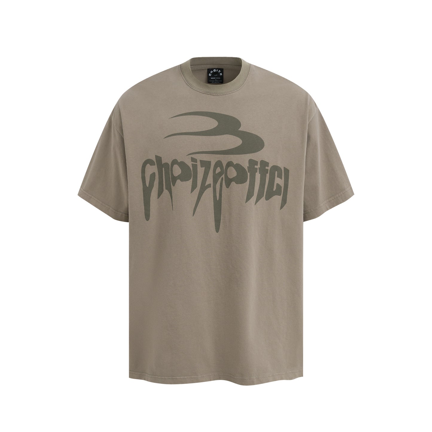 60s Style T Shirts Summer Vintage Old T-Shirts Short Sleeves