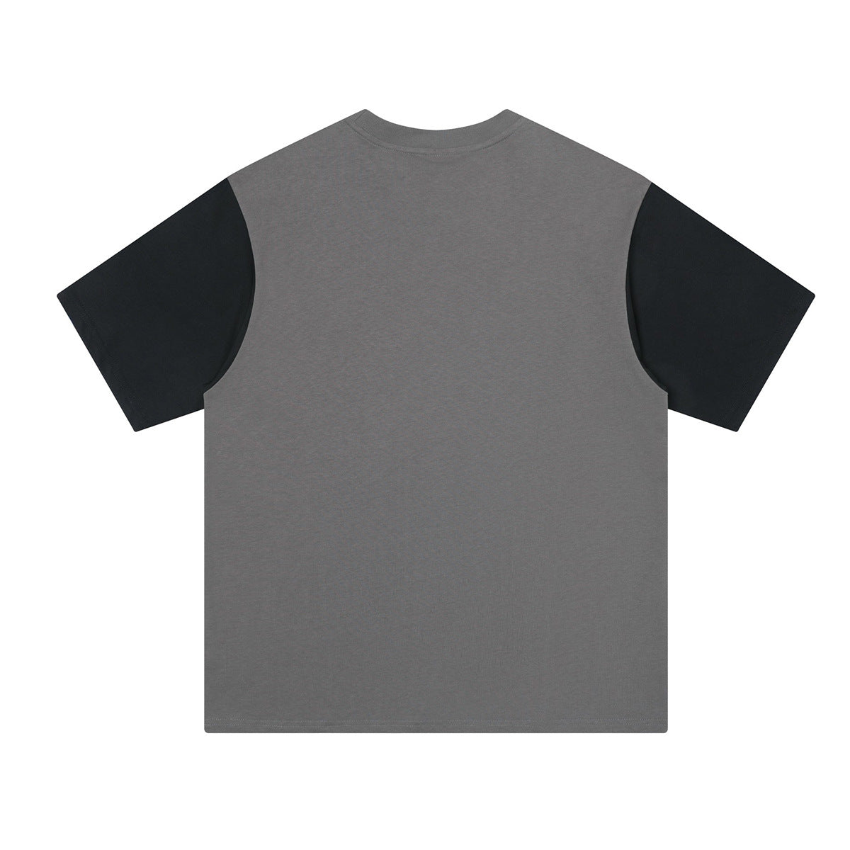 Ye T Shirt Summer Retro Motorcycle Sweatshirt Short Sleeve T-Shirt