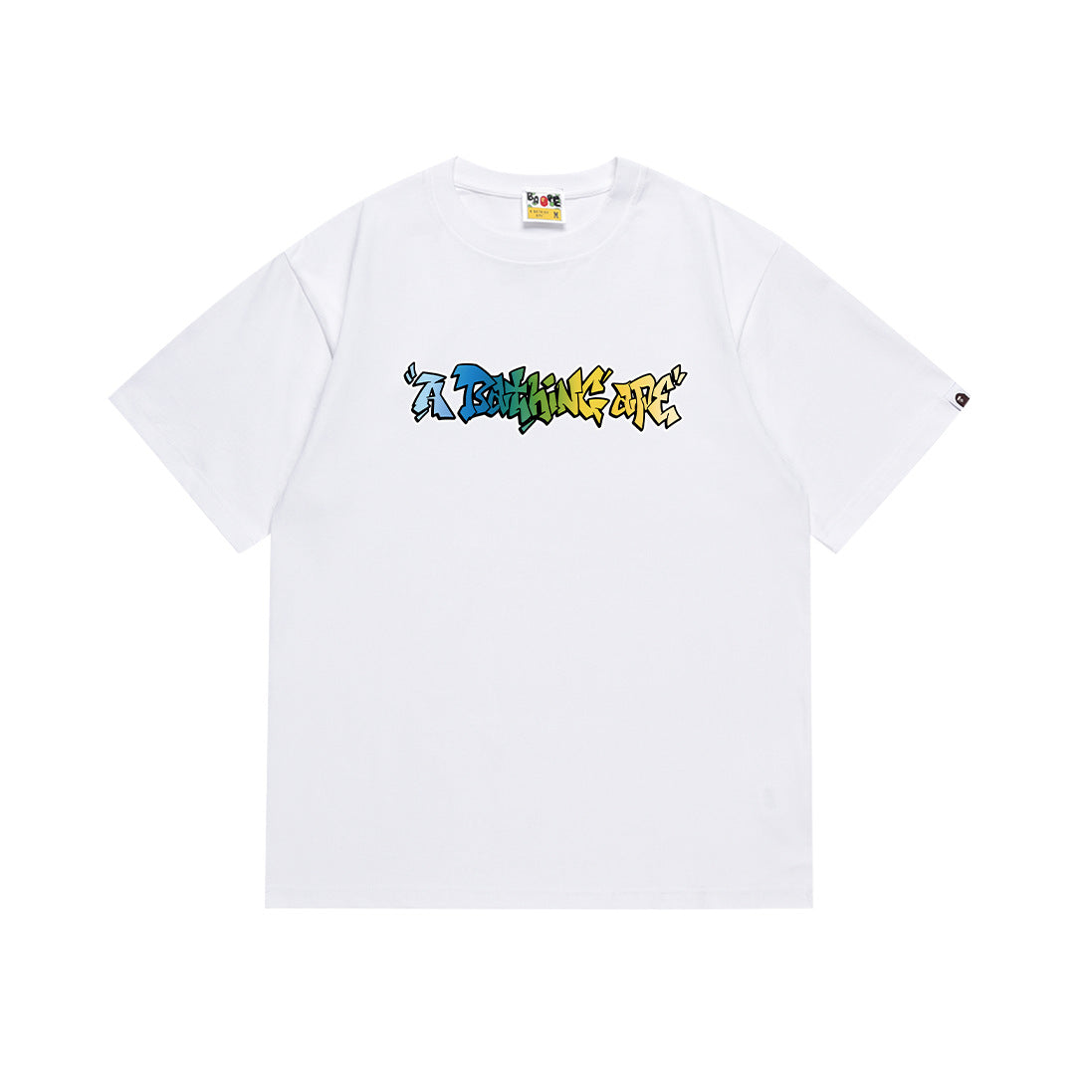 Ape T Shirt