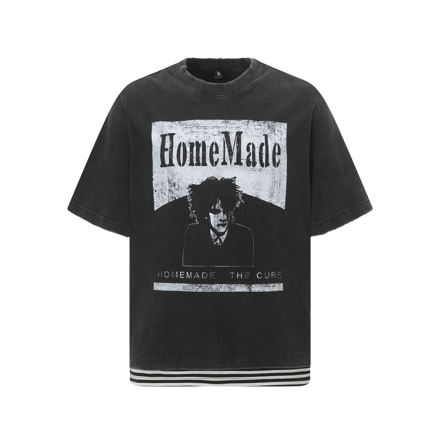 Ye T Shirt Summer T Shirt Short Sleeve