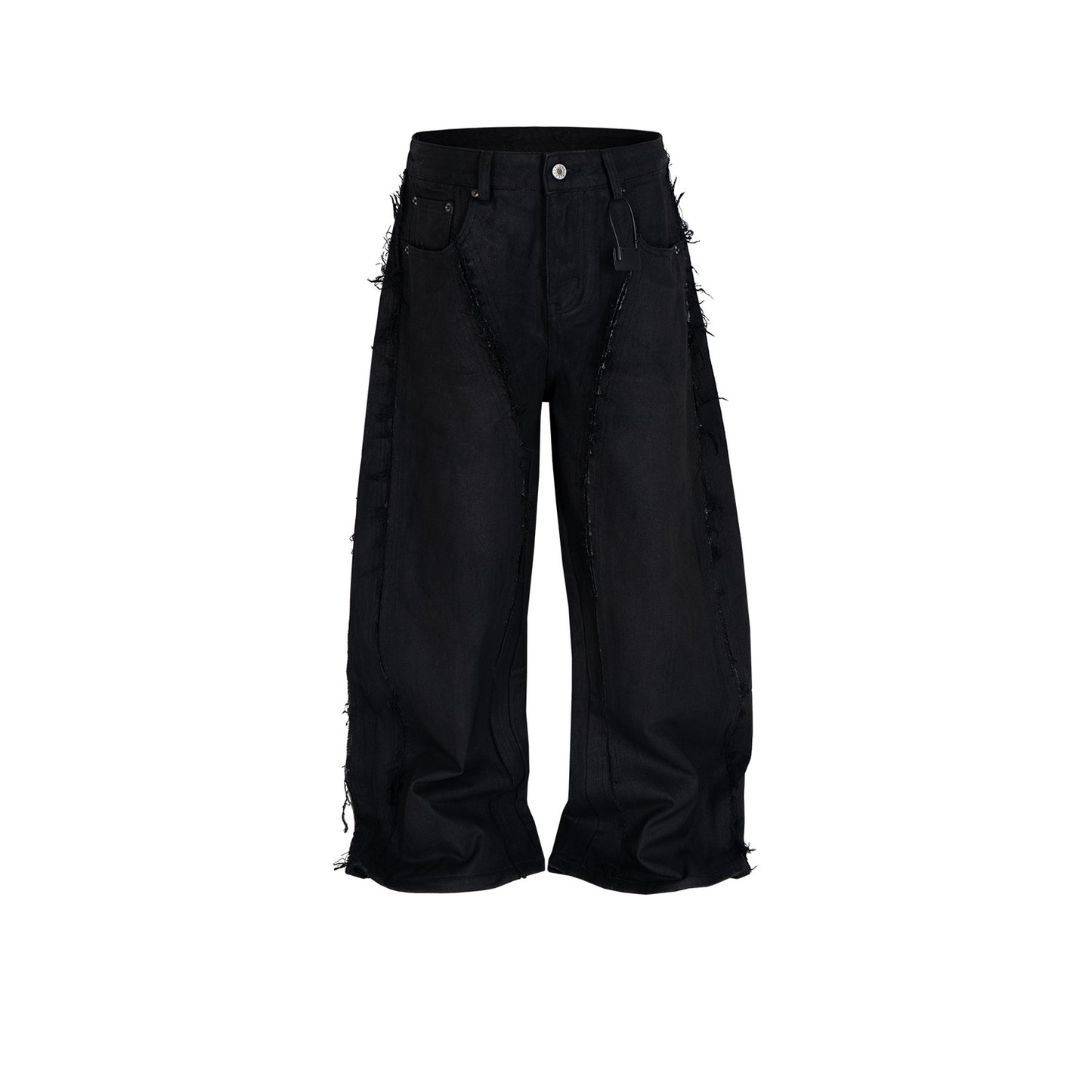 Rock Revival Jeans Trousers
