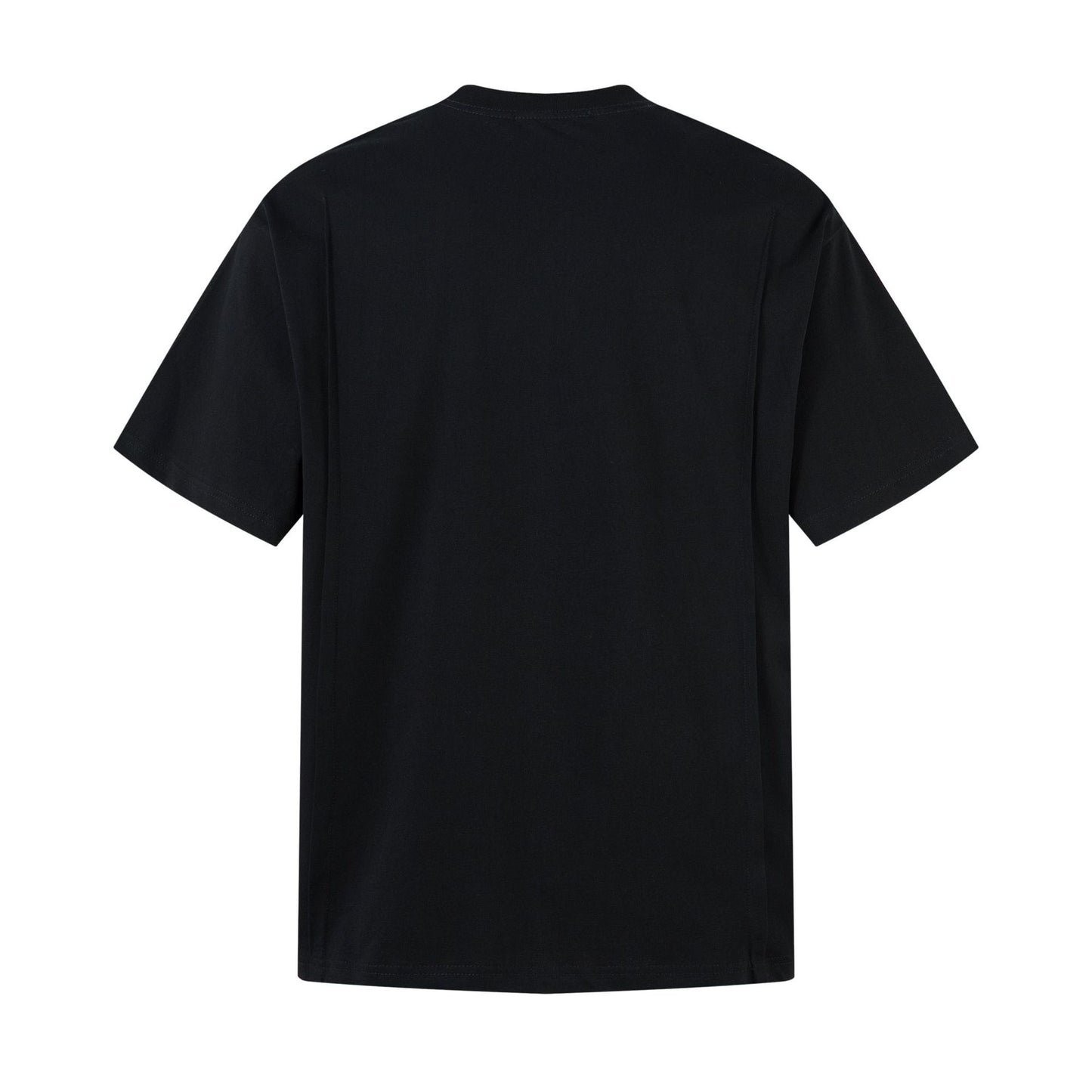 Ye T Shirt Summer Short Sleeve