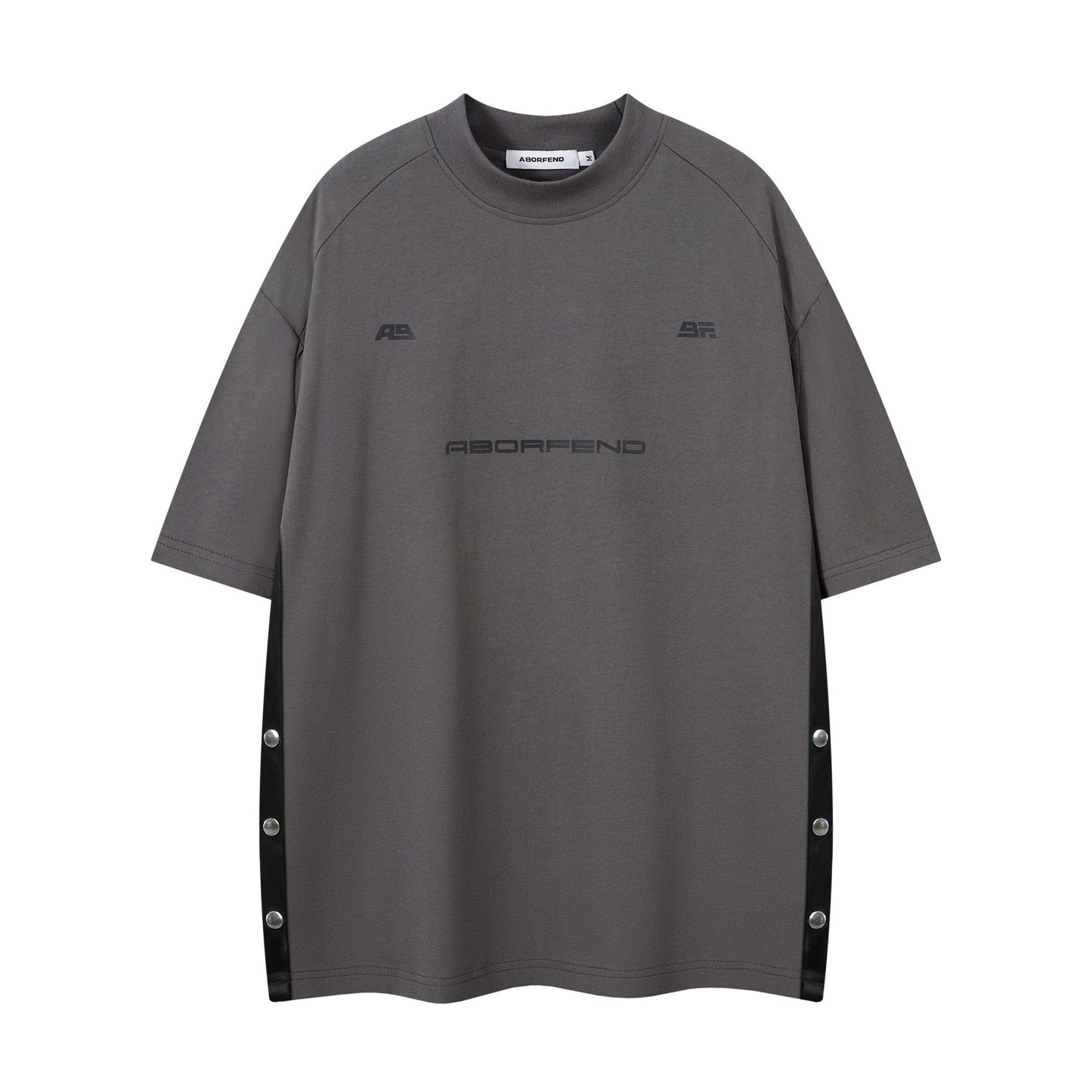 Remeras rock nacional summer short sleeve t-shirt