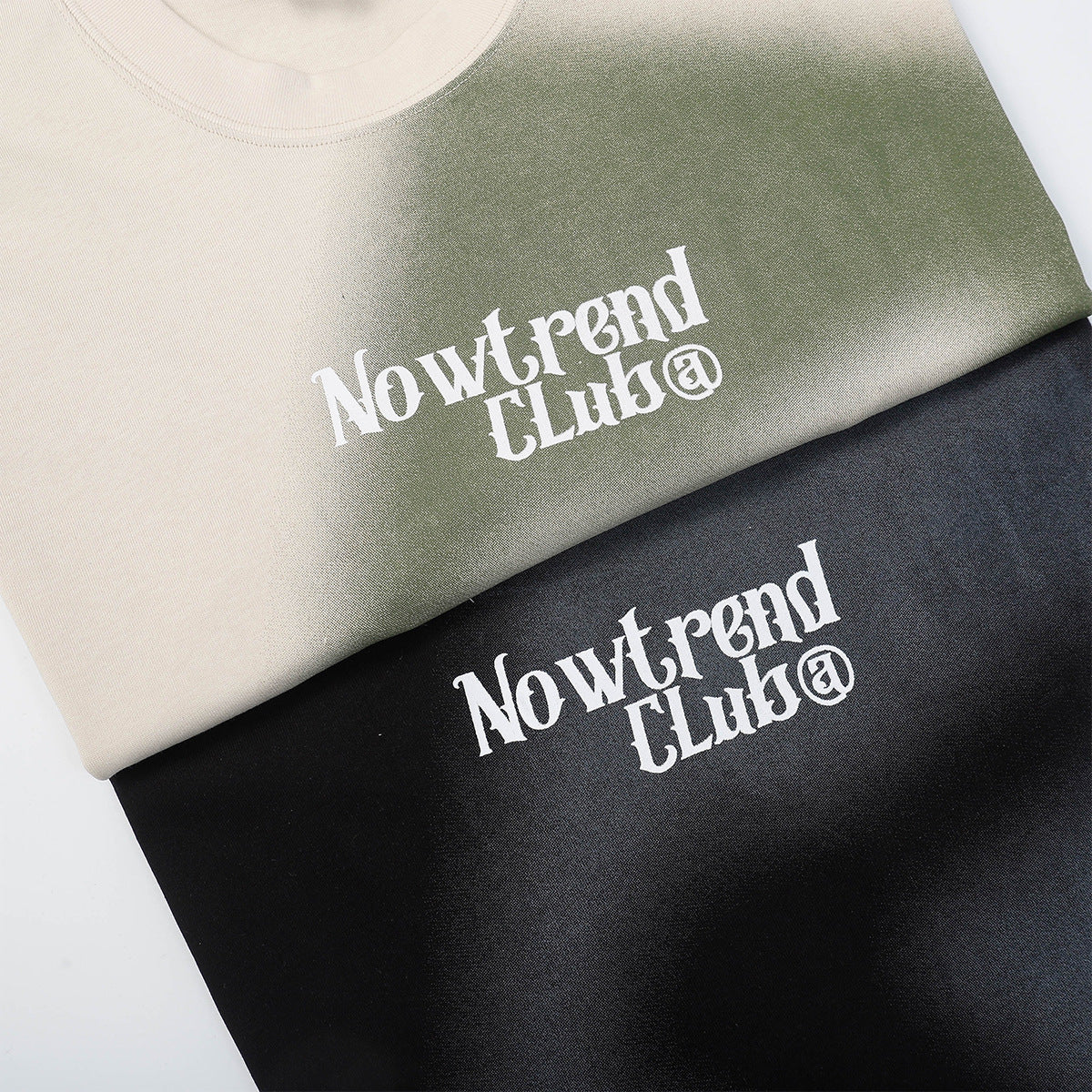 60s Style T Shirts Retro Short Sleeve T