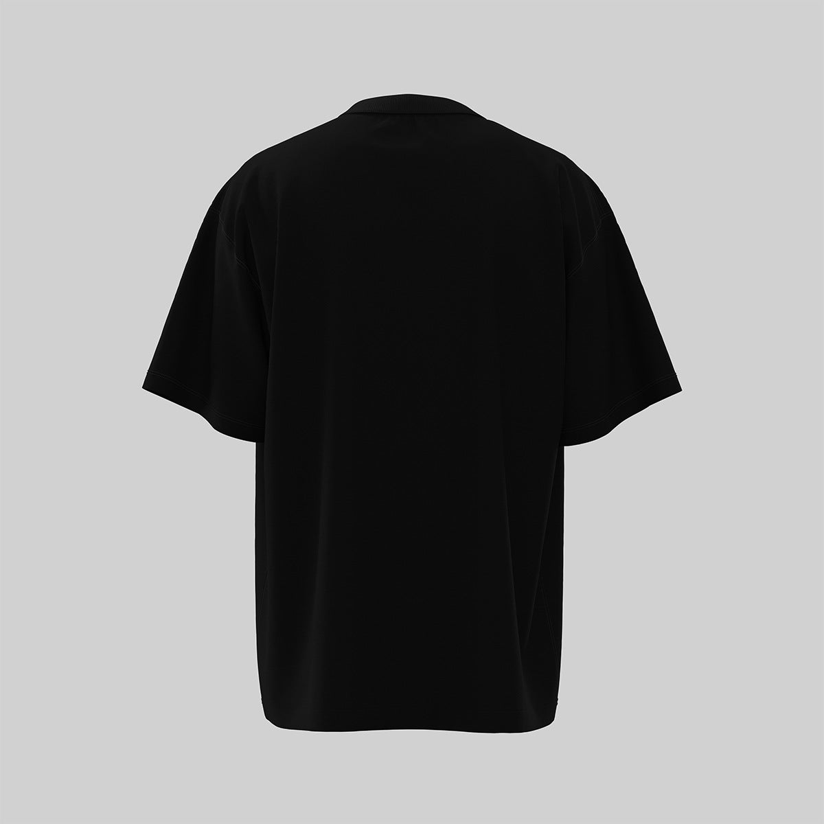 60s Style T Shirts Summer Vintage Short Sleeve T-Shirts