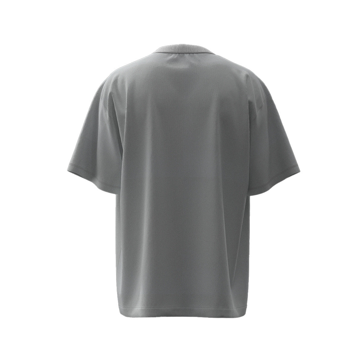 60s Style T Shirts Summer Vintage Short Sleeve T-Shirts