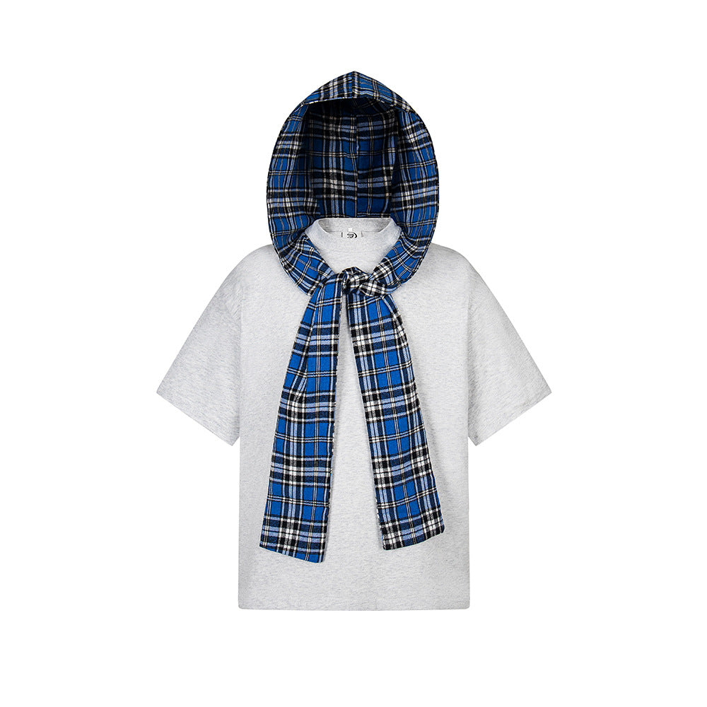 Hip Hop Shirts For Boys