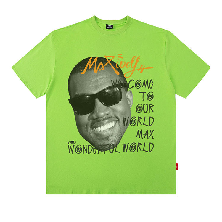 black culture t shirt