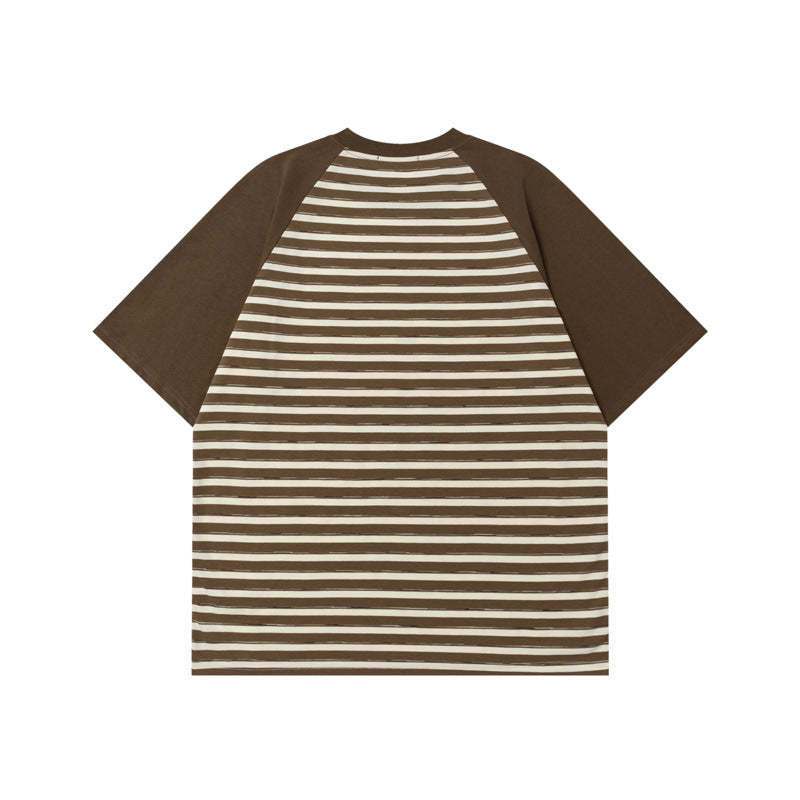 vice streetwear T-Shirts